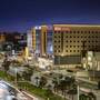 Горящие туры в отель Ibis Jeddah Malik Road - 1