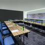 Горящие туры в отель Ibis Jeddah Malik Road - 1