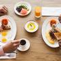 Горящие туры в отель Ibis Jeddah Malik Road - 2