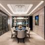 Горящие туры в отель Narcissus Al Hamra Hotel Jeddah - 5