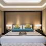 Горящие туры в отель Narcissus Al Hamra Hotel Jeddah - 2
