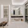 Горящие туры в отель Narcissus Al Hamra Hotel Jeddah - 3