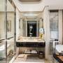 Горящие туры в отель Narcissus Al Hamra Hotel Jeddah - 4