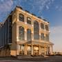 Горящие туры в отель Narcissus Al Hamra Hotel Jeddah - 6