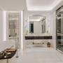 Горящие туры в отель Narcissus Al Hamra Hotel Jeddah - 3