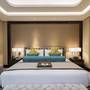 Горящие туры в отель Narcissus Al Hamra Hotel Jeddah - 1