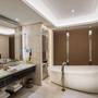 Горящие туры в отель Narcissus Al Hamra Hotel Jeddah - 1