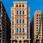 Горящие туры в отель Paradise Nice Hotel Jeddah - 4