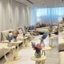 Горящие туры в отель Paradise Nice Hotel Jeddah - 3