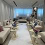 Горящие туры в отель Paradise Nice Hotel Jeddah - 6