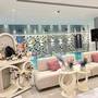 Горящие туры в отель Paradise Nice Hotel Jeddah - 2