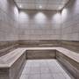 Горящие туры в отель Paradise Nice Hotel Jeddah - 2