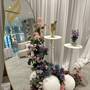 Горящие туры в отель Paradise Nice Hotel Jeddah - 5
