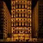 Горящие туры в отель Paradise Nice Hotel Jeddah - 1