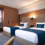 Горящие туры в отель Paradise Nice Hotel Jeddah - 3
