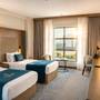 Горящие туры в отель Paradise Nice Hotel Jeddah - 5