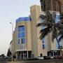 Горящие туры в отель Prime Al Corniche Hotel - 1
