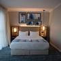 Горящие туры в отель Prime Al Corniche Hotel - 5