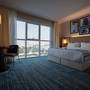 Горящие туры в отель Prime Al Corniche Hotel - 2