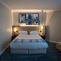 Горящие туры в отель Prime Al Corniche Hotel - 4