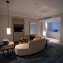 Горящие туры в отель Prime Al Corniche Hotel - 6