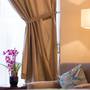 Горящие туры в отель Prime Al Hamra Hotel - 3