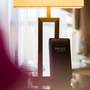 Горящие туры в отель Prime Al Hamra Hotel - 2