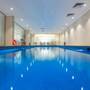 Горящие туры в отель Prime Al Hamra Hotel - 6