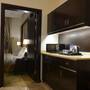Горящие туры в отель Prime Al Hamra Hotel - 1
