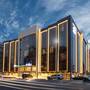 Горящие туры в отель Prime Al Hamra Hotel - 5