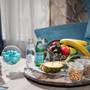 Горящие туры в отель Radisson Blu Hotel, Jeddah Corniche - 2