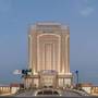 Горящие туры в отель Radisson Blu Hotel, Jeddah Corniche - 1