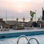 Горящие туры в отель Radisson Blu Hotel, Jeddah Corniche - 6