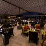 Горящие туры в отель Radisson Blu Hotel, Jeddah Corniche - 2