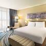 Горящие туры в отель Radisson Blu Hotel, Jeddah Corniche - 4