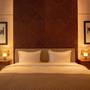 Горящие туры в отель SHIRVAN Hotel City Yard Jeddah - 4