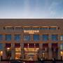 Горящие туры в отель SHIRVAN Hotel City Yard Jeddah - 1