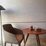 Горящие туры в отель SHIRVAN Hotel City Yard Jeddah - 5