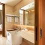 Горящие туры в отель SHIRVAN Hotel City Yard Jeddah - 2