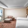 Горящие туры в отель The Venue Jeddah Corniche - 5