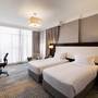 Горящие туры в отель Warwick Hotel Jeddah - 2