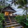Горящие туры в отель Buahan, a Banyan Tree Escape - 4