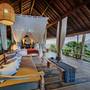Горящие туры в отель Buahan, a Banyan Tree Escape - 5