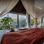 Горящие туры в отель Buahan, a Banyan Tree Escape - 3