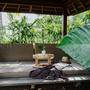 Горящие туры в отель Buahan, a Banyan Tree Escape - 1