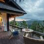 Горящие туры в отель Buahan, a Banyan Tree Escape - 2