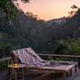 Горящие туры в отель Buahan, a Banyan Tree Escape - 6