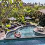 Горящие туры в отель Kailash Suites by Pramana Villas - 6