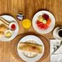 Горящие туры в отель Kailash Suites by Pramana Villas - 3
