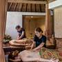 Горящие туры в отель Kailash Suites by Pramana Villas - 5